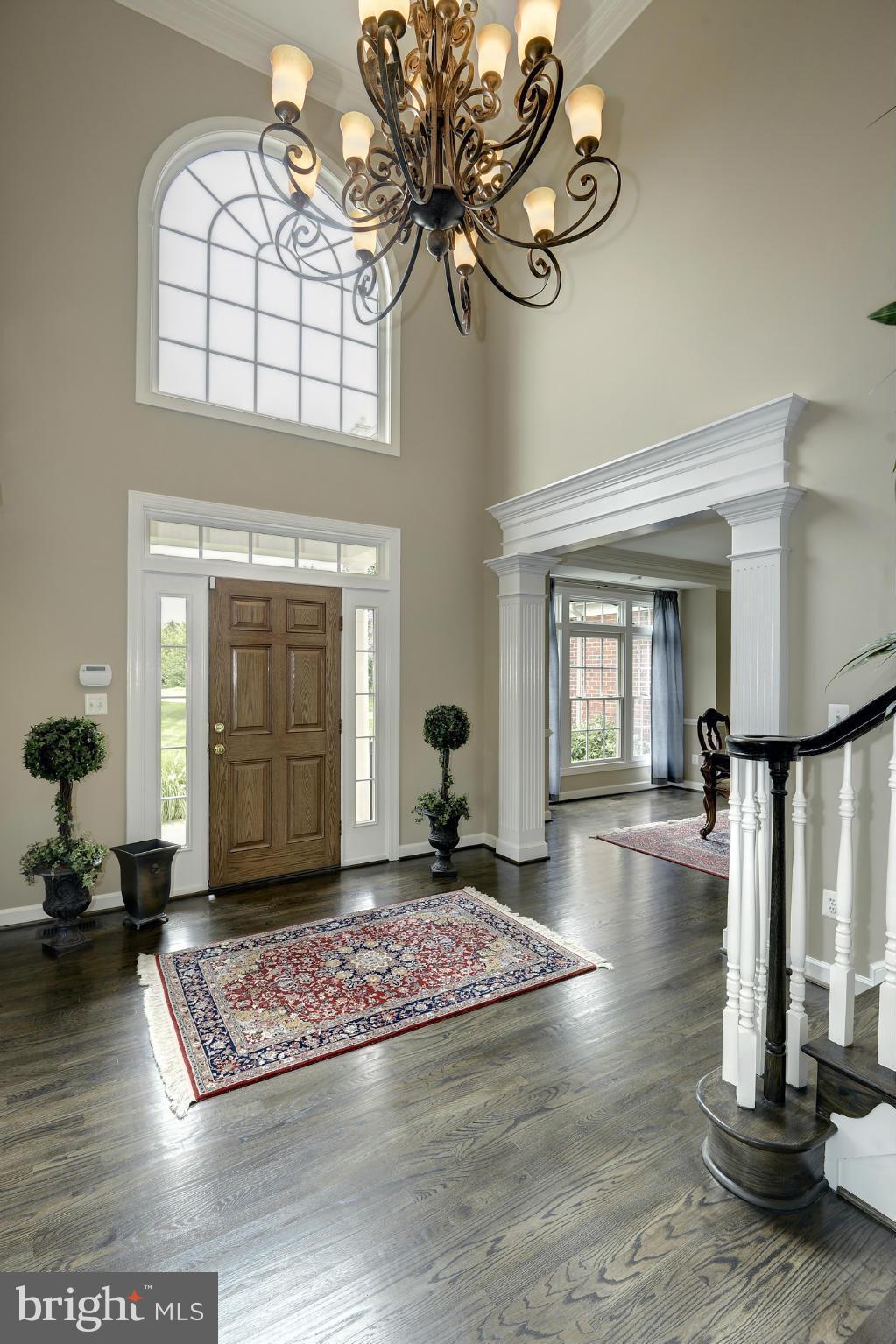 STONEY CREEK ESTATES - Residential