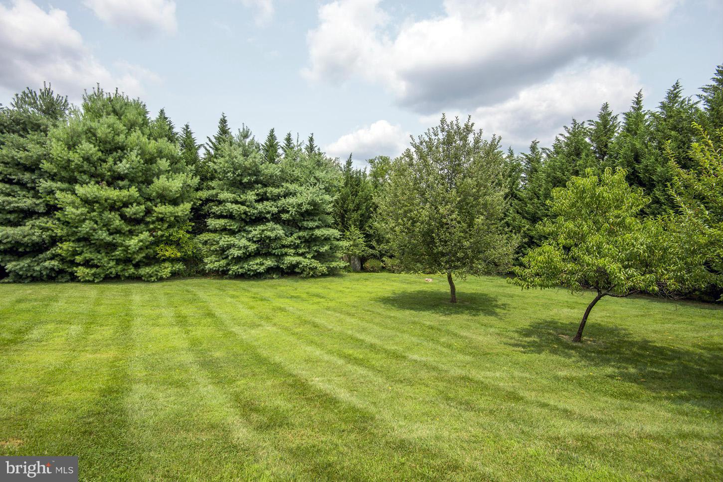 STONEY CREEK ESTATES - Residential