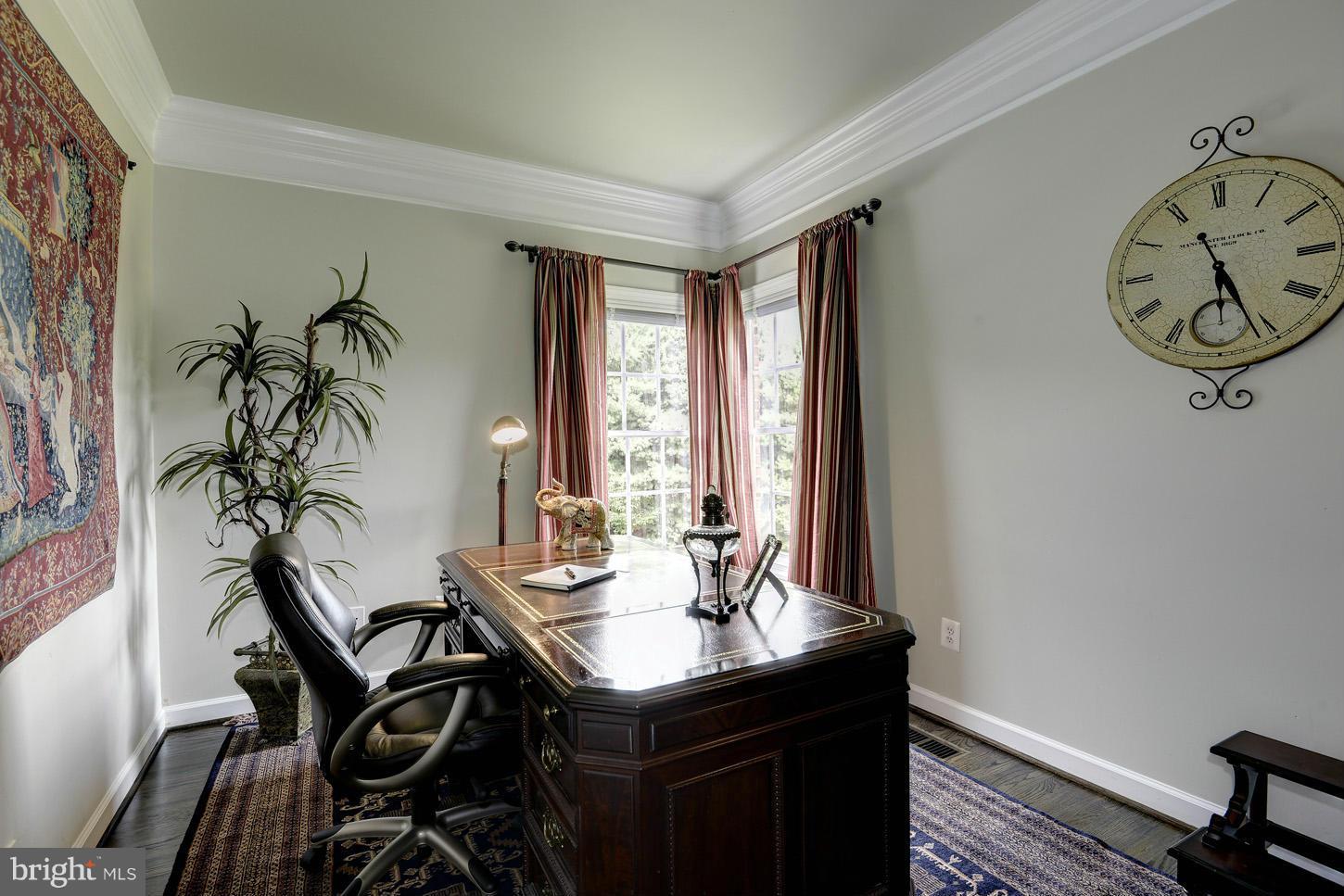 STONEY CREEK ESTATES - Residential