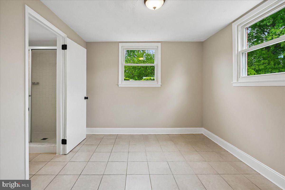 MARUMSCO HILLS - Residential