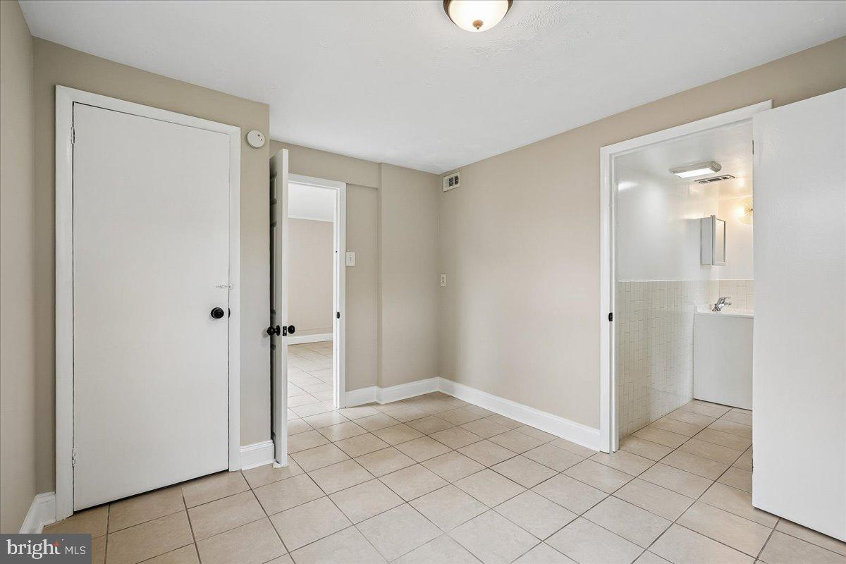 MARUMSCO HILLS - Residential