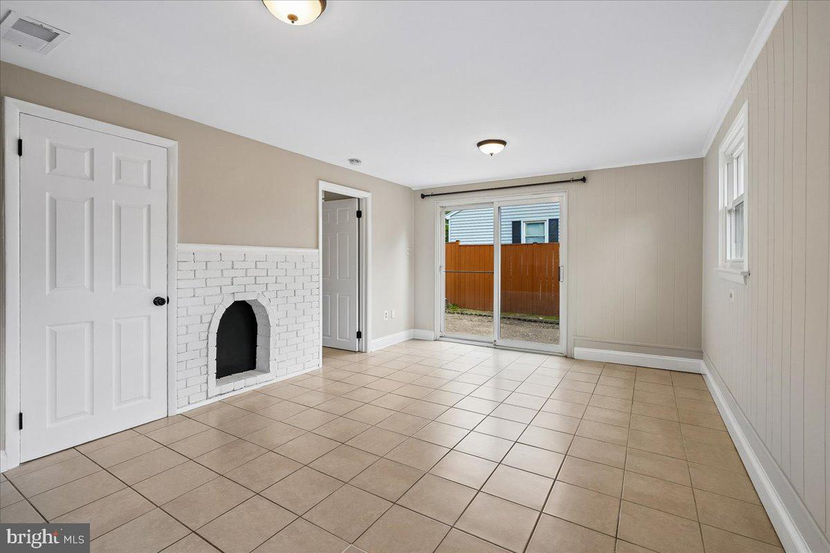 MARUMSCO HILLS - Residential