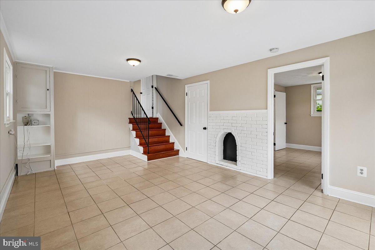 MARUMSCO HILLS - Residential