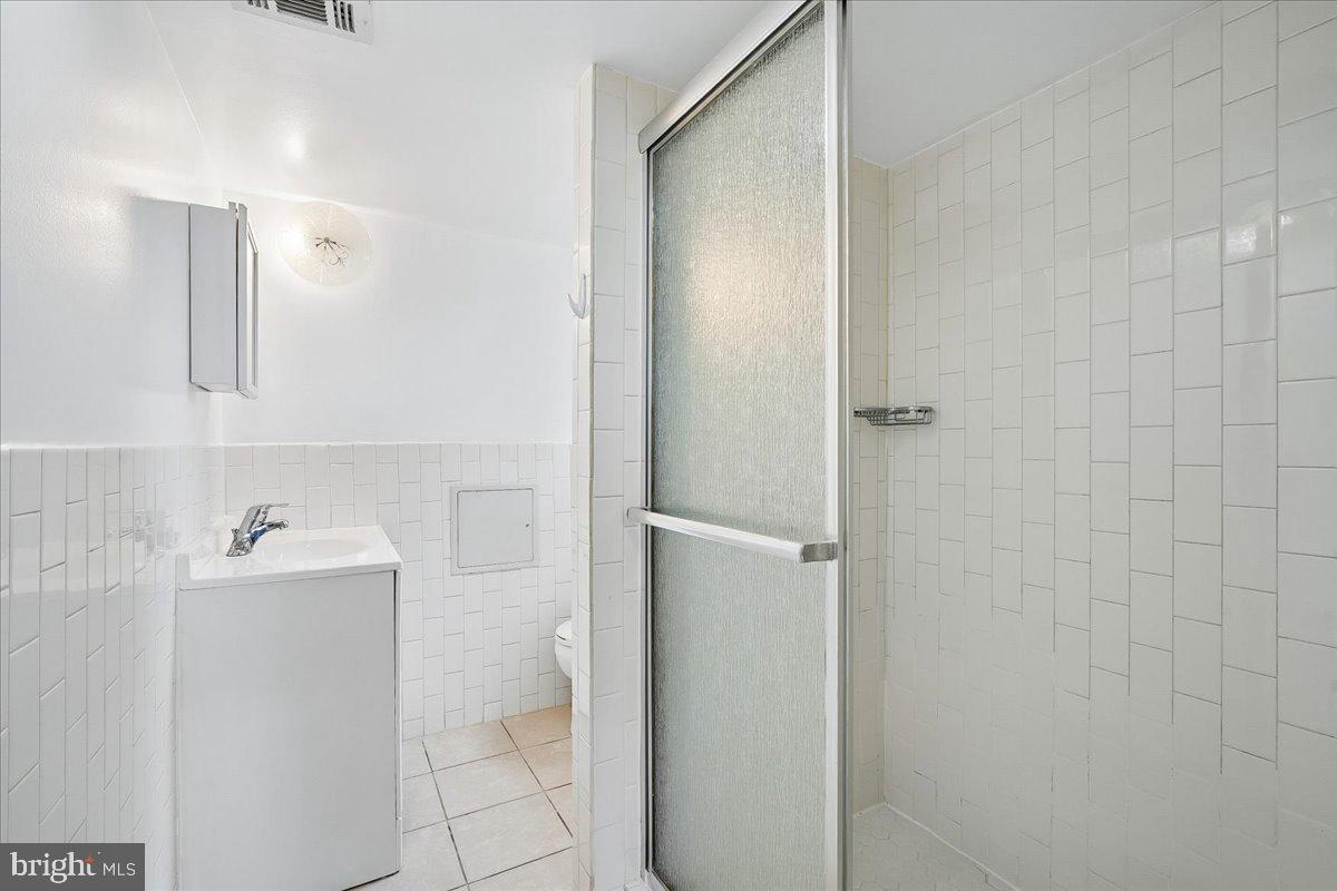 MARUMSCO HILLS - Residential