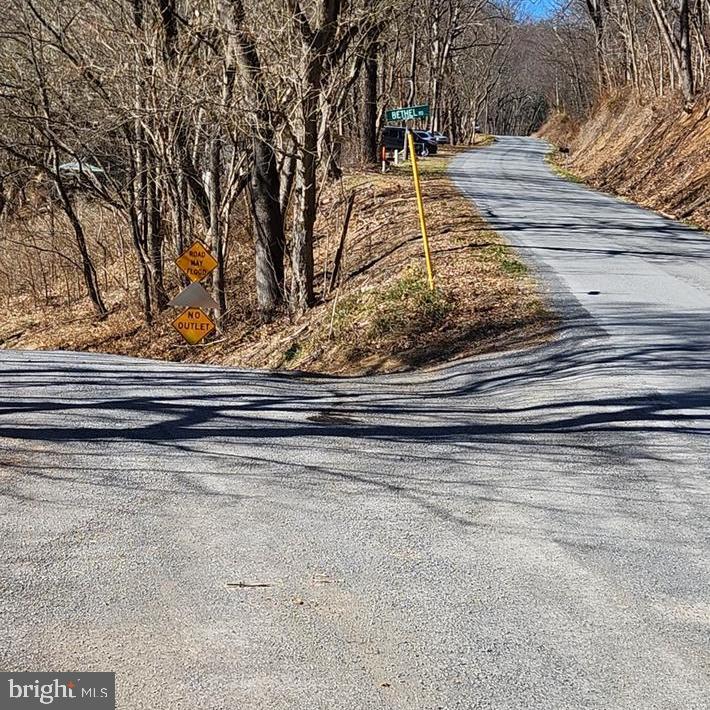 0 MILLNER ROAD