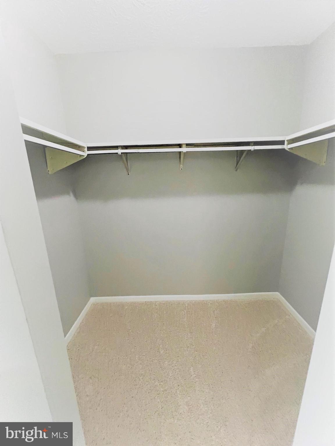 GREENBRIAR CONDO - Residential