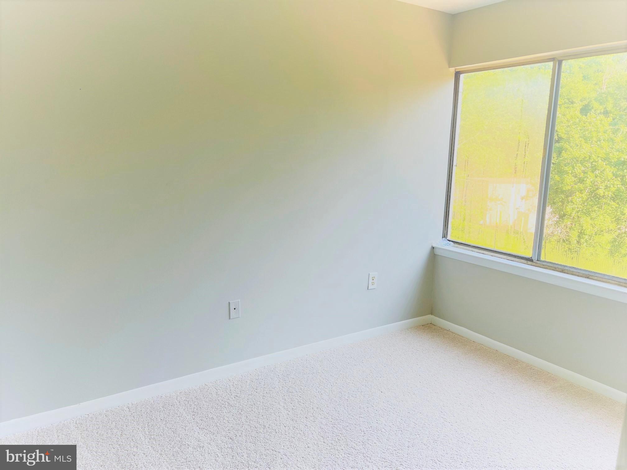 GREENBRIAR CONDO - Residential