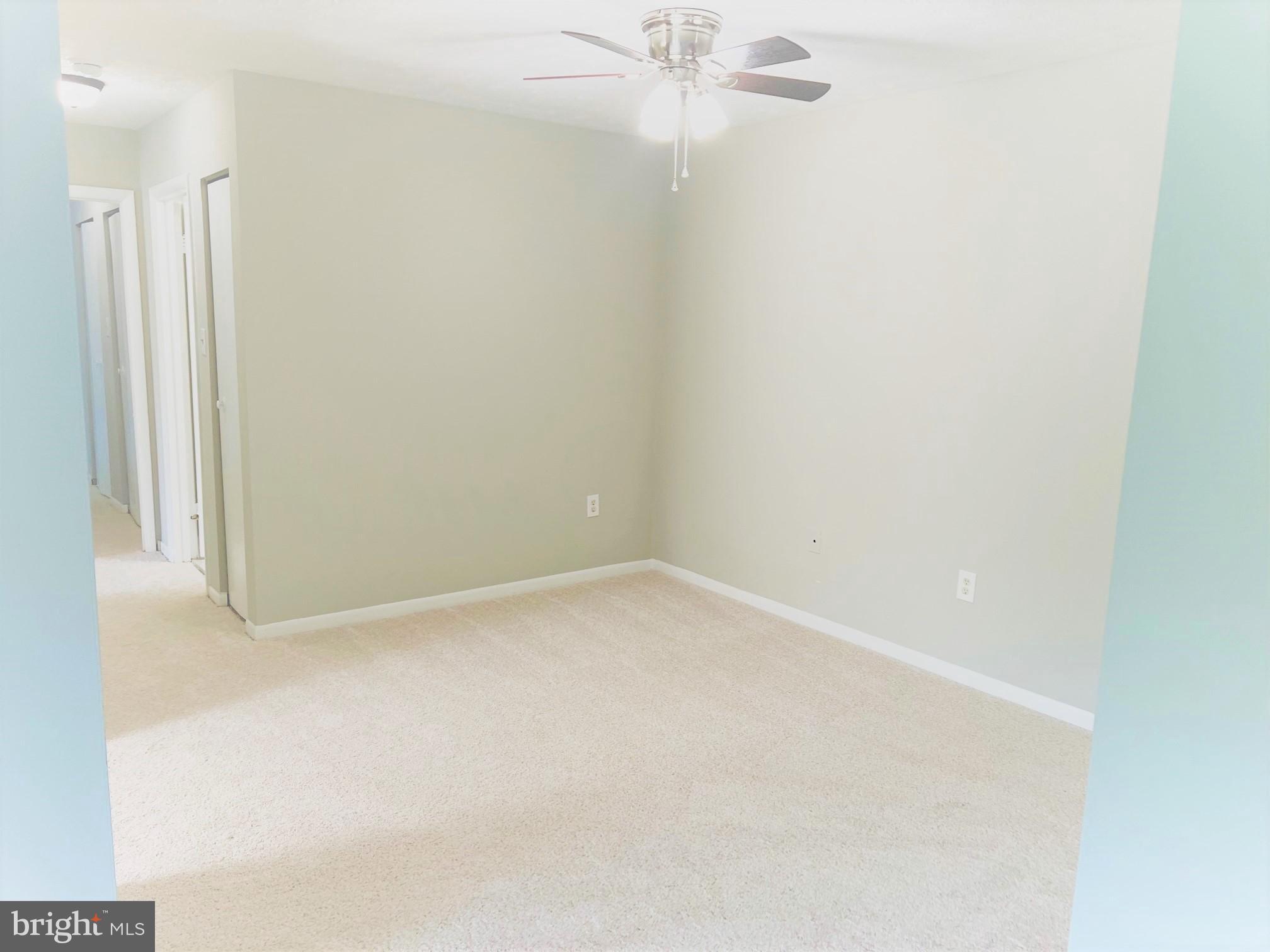 GREENBRIAR CONDO - Residential