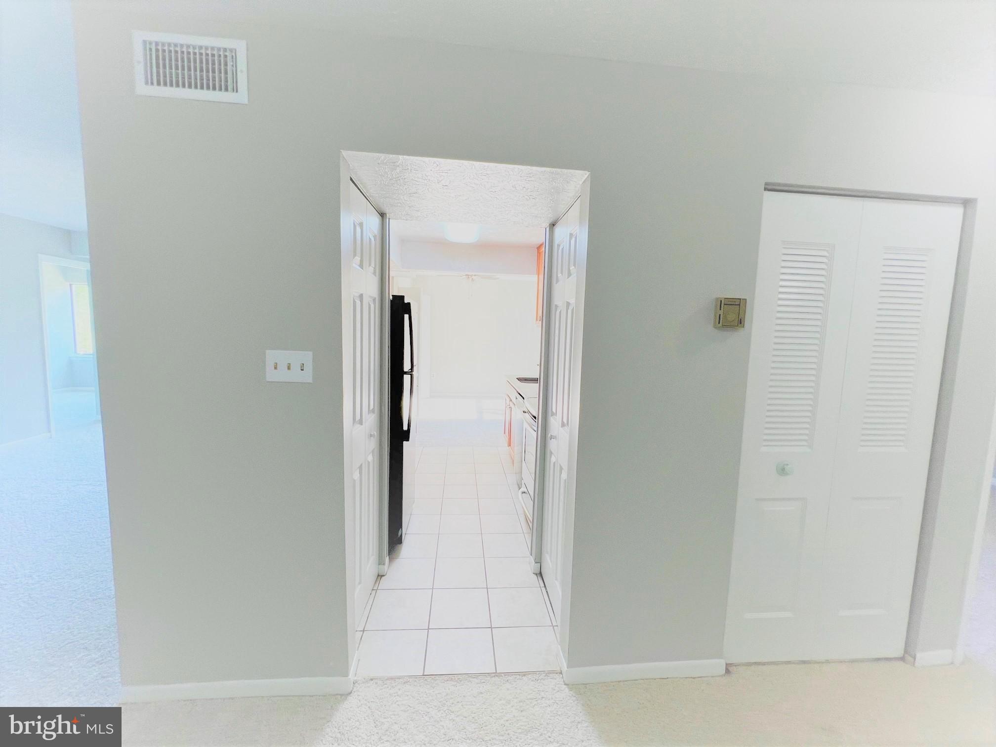 GREENBRIAR CONDO - Residential