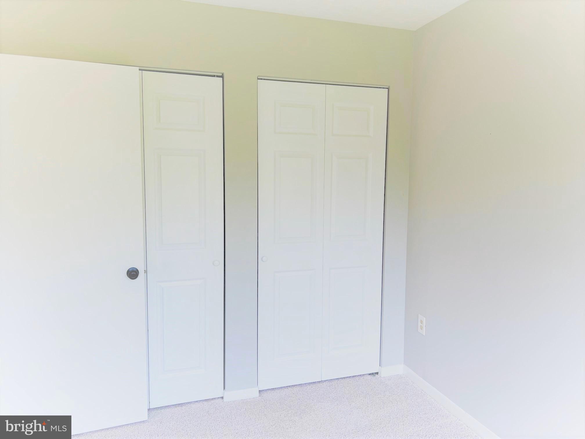 GREENBRIAR CONDO - Residential