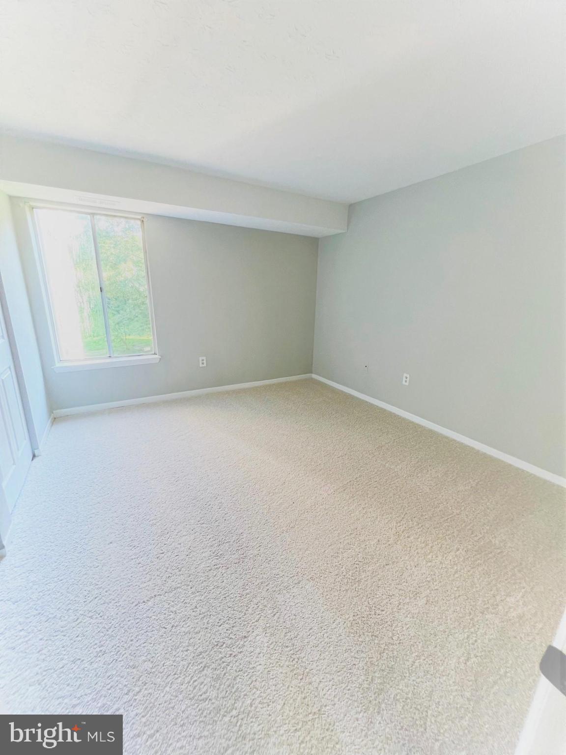 GREENBRIAR CONDO - Residential