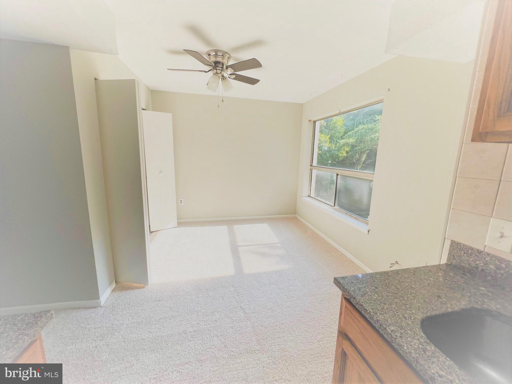 GREENBRIAR CONDO - Residential