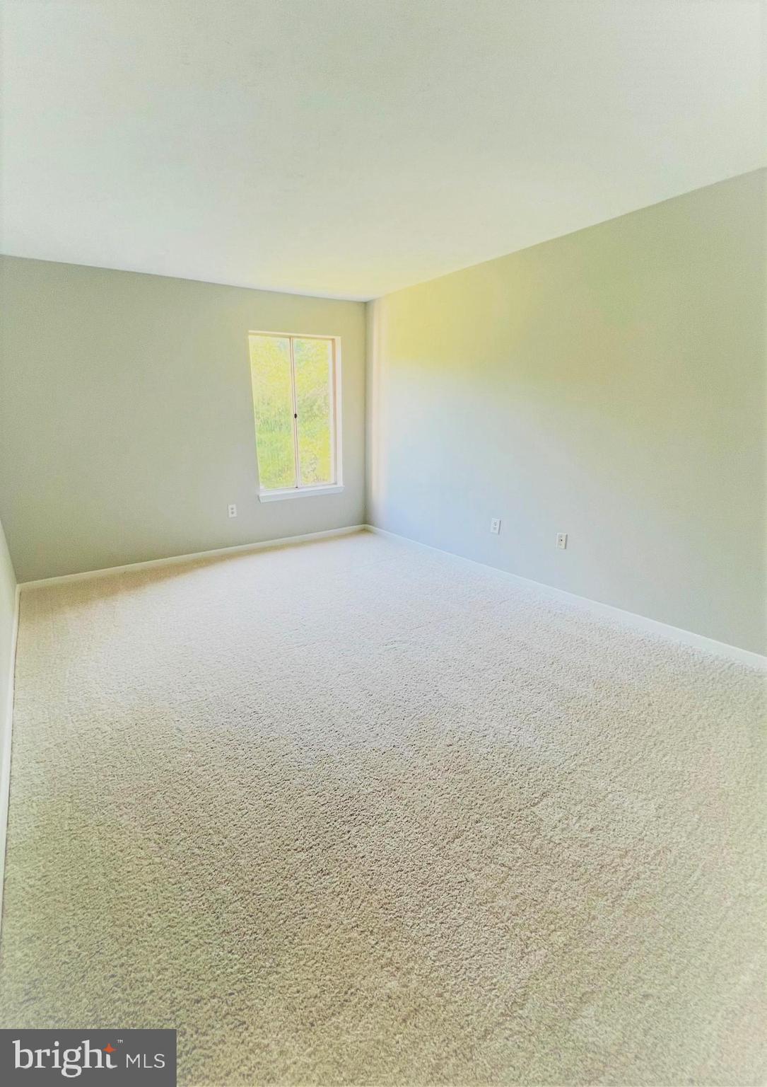 GREENBRIAR CONDO - Residential