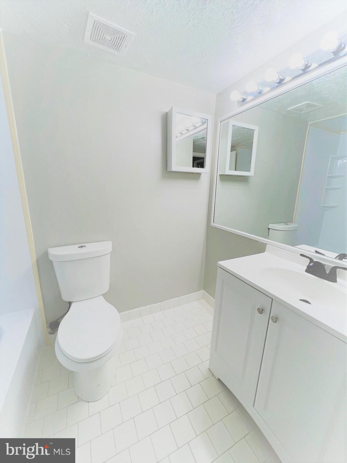 GREENBRIAR CONDO - Residential