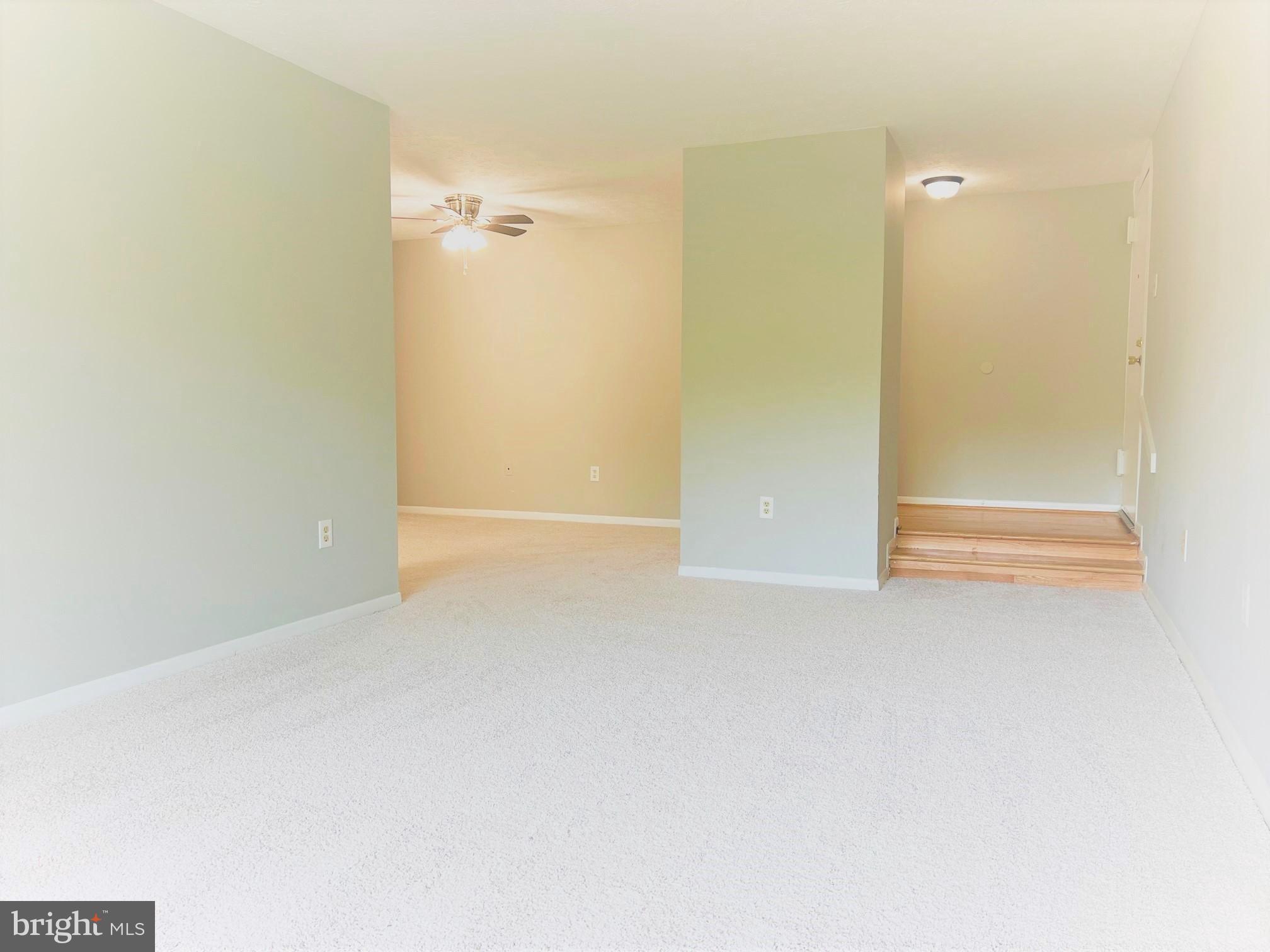 GREENBRIAR CONDO - Residential