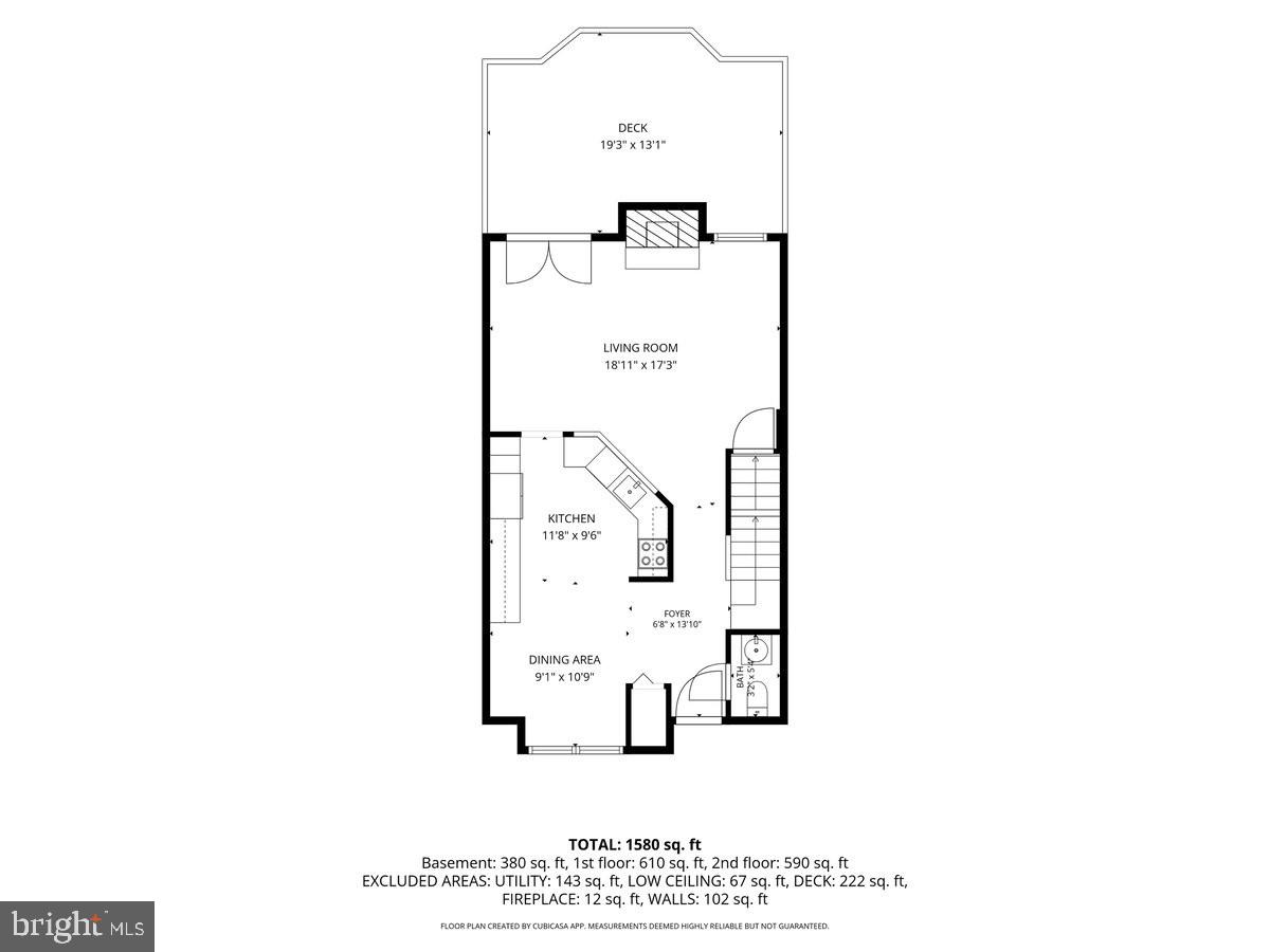SWEEPSTAKES - Residential