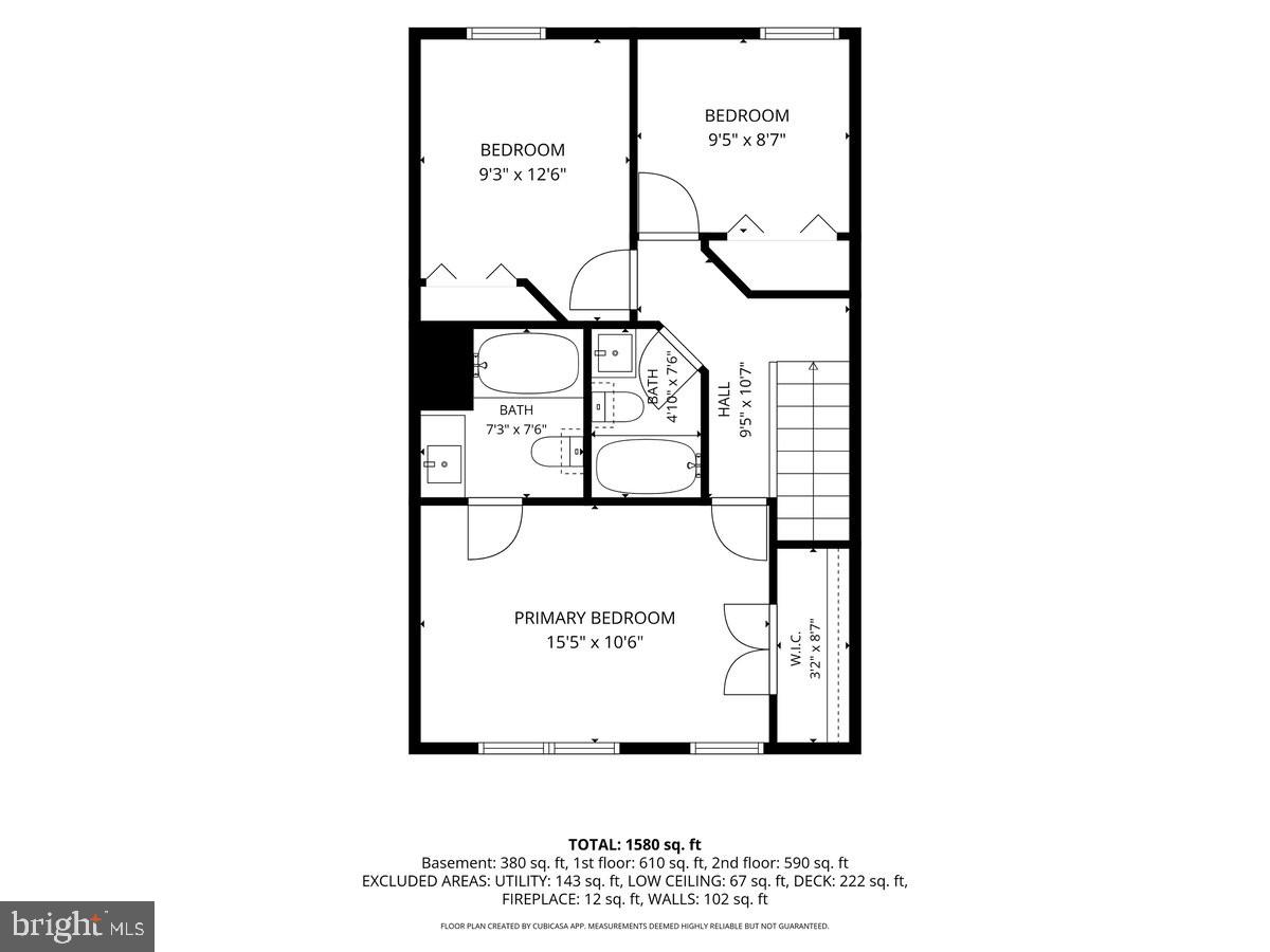 SWEEPSTAKES - Residential