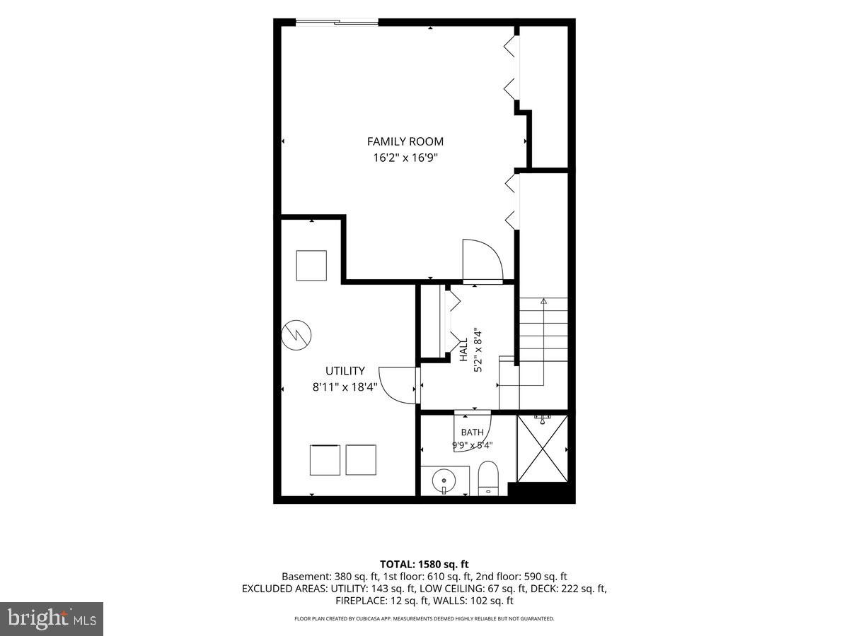 SWEEPSTAKES - Residential