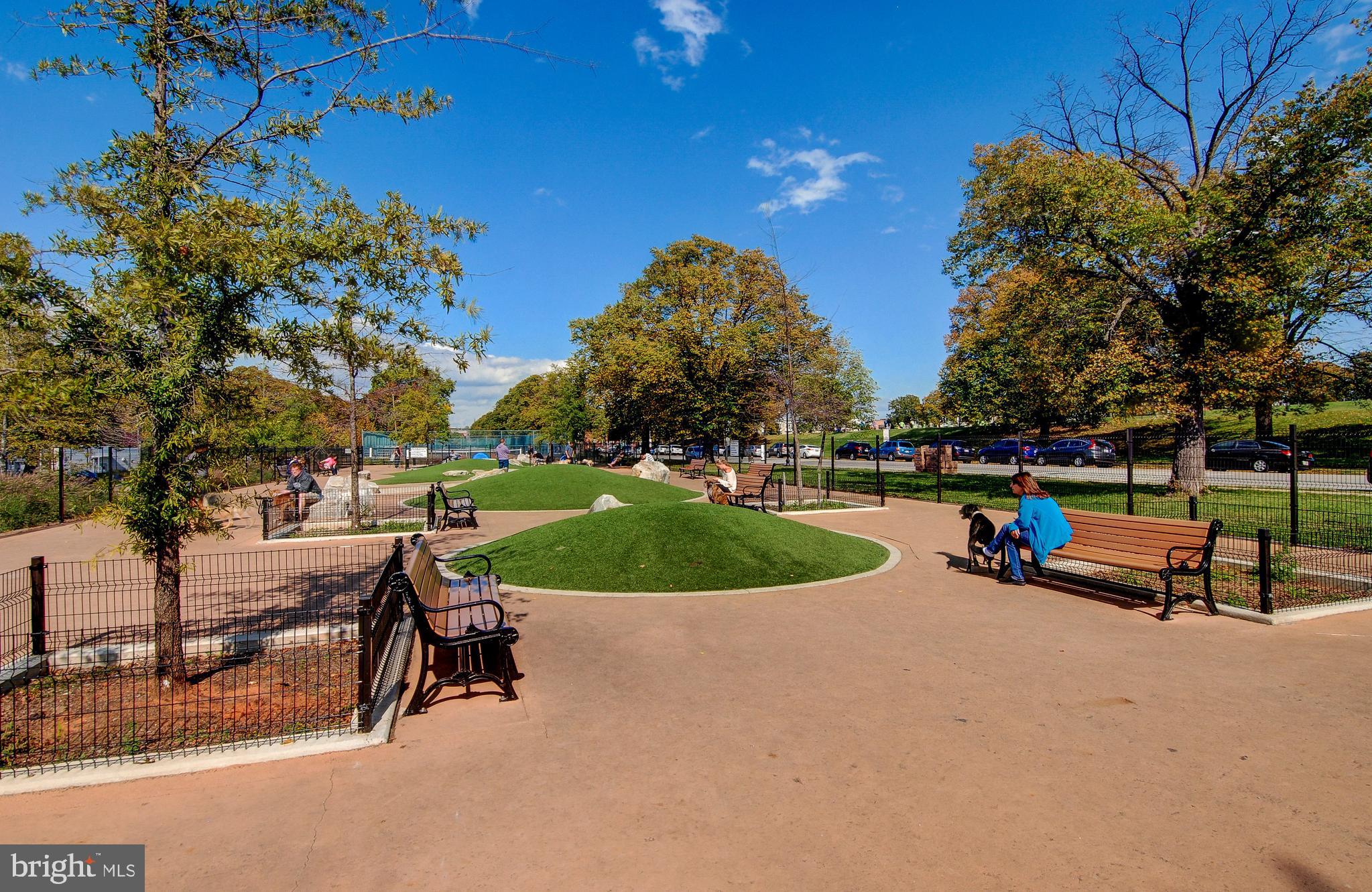 BUTCHERS HILL - Residential