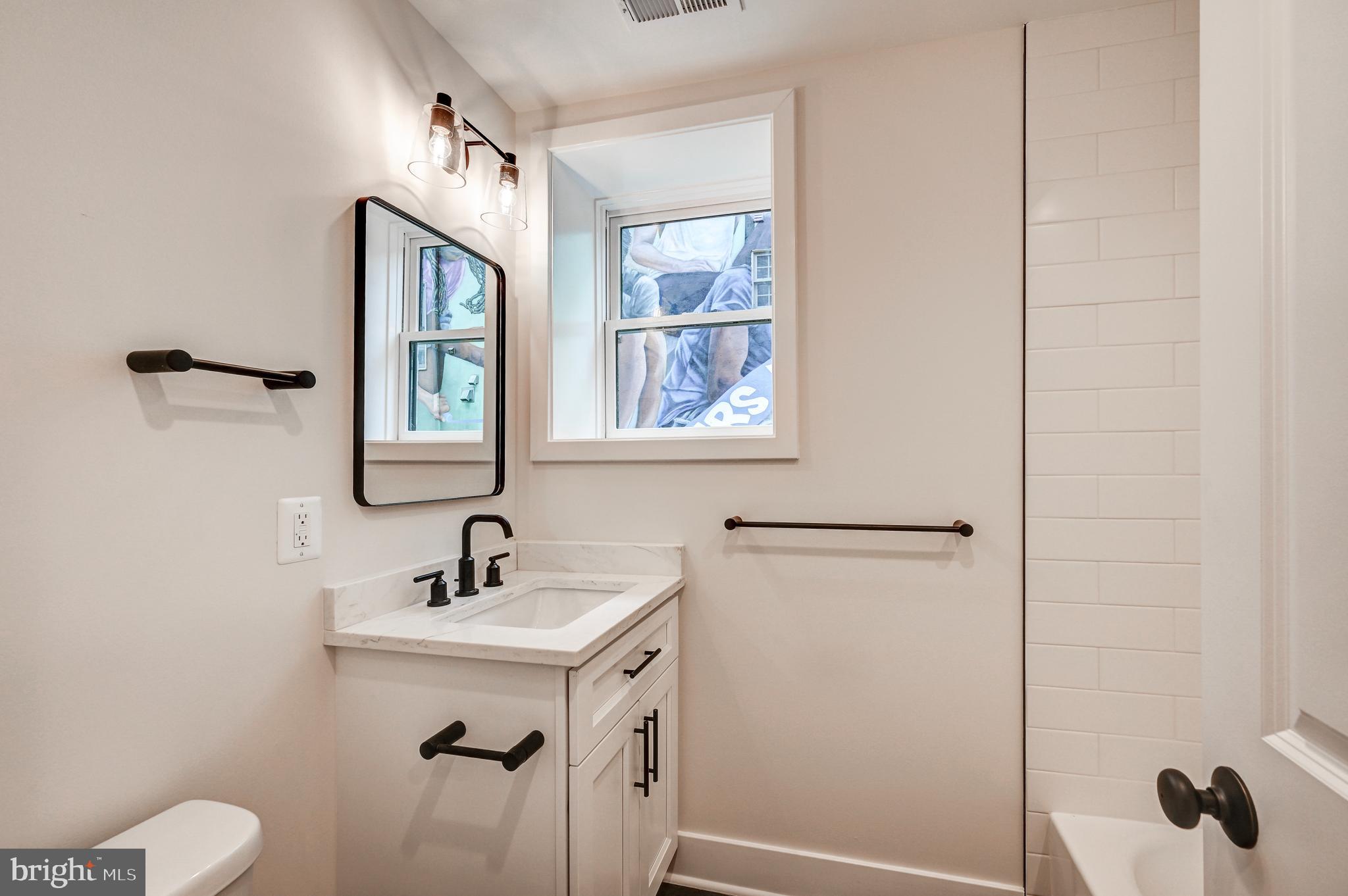 BUTCHERS HILL - Residential