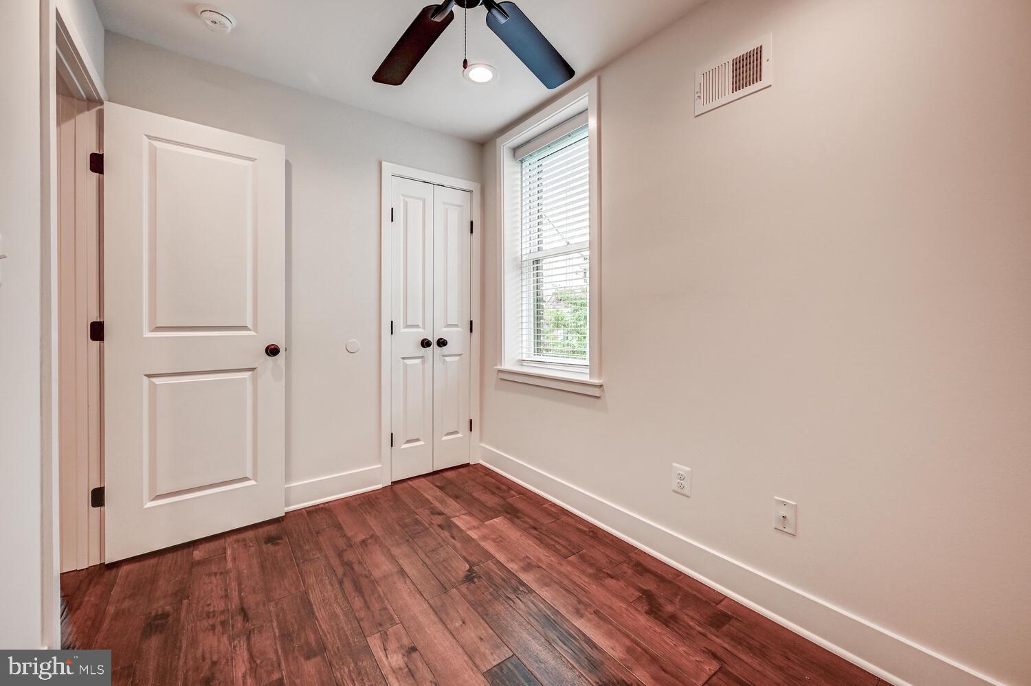 BUTCHERS HILL - Residential