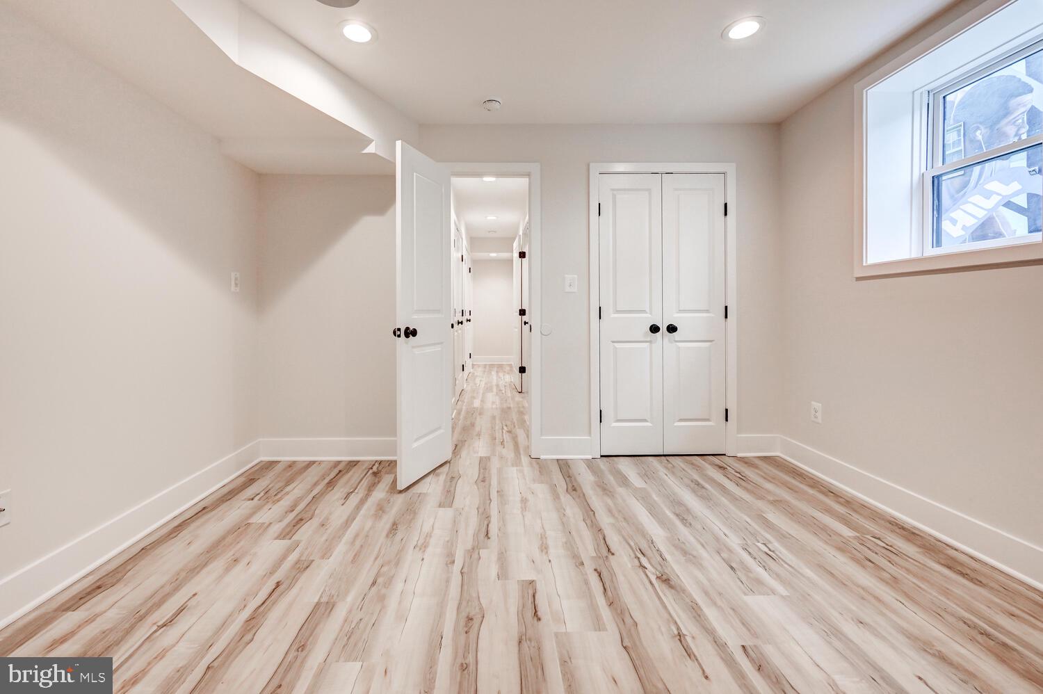 BUTCHERS HILL - Residential