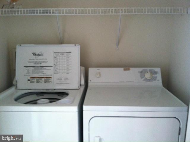 DOMINION STATION - Residential