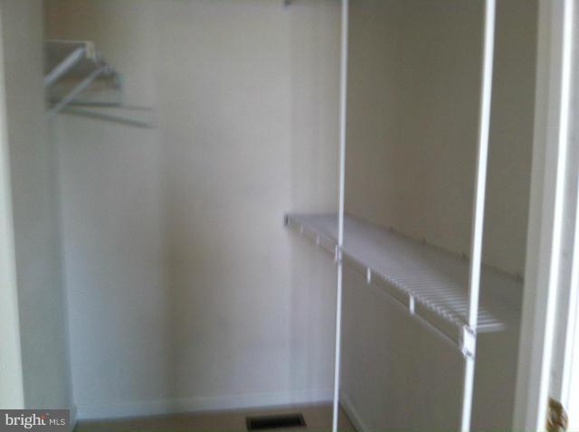 DOMINION STATION - Residential