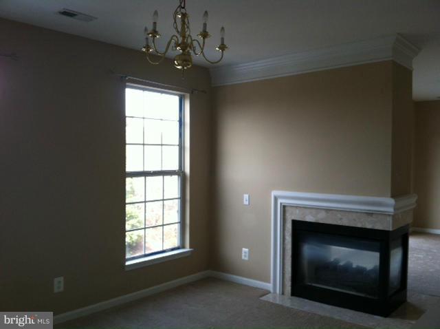 DOMINION STATION - Residential