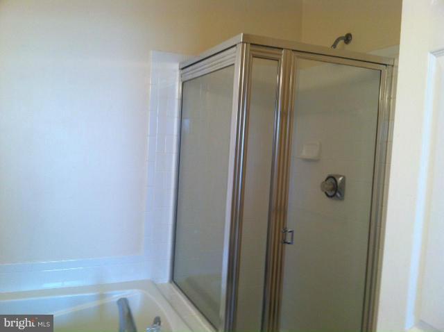 DOMINION STATION - Residential