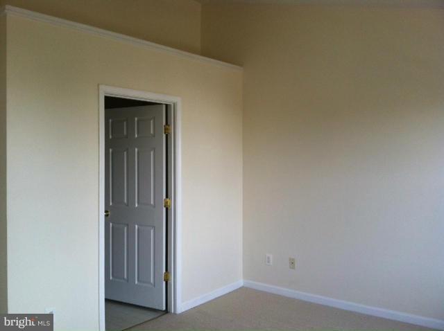 DOMINION STATION - Residential