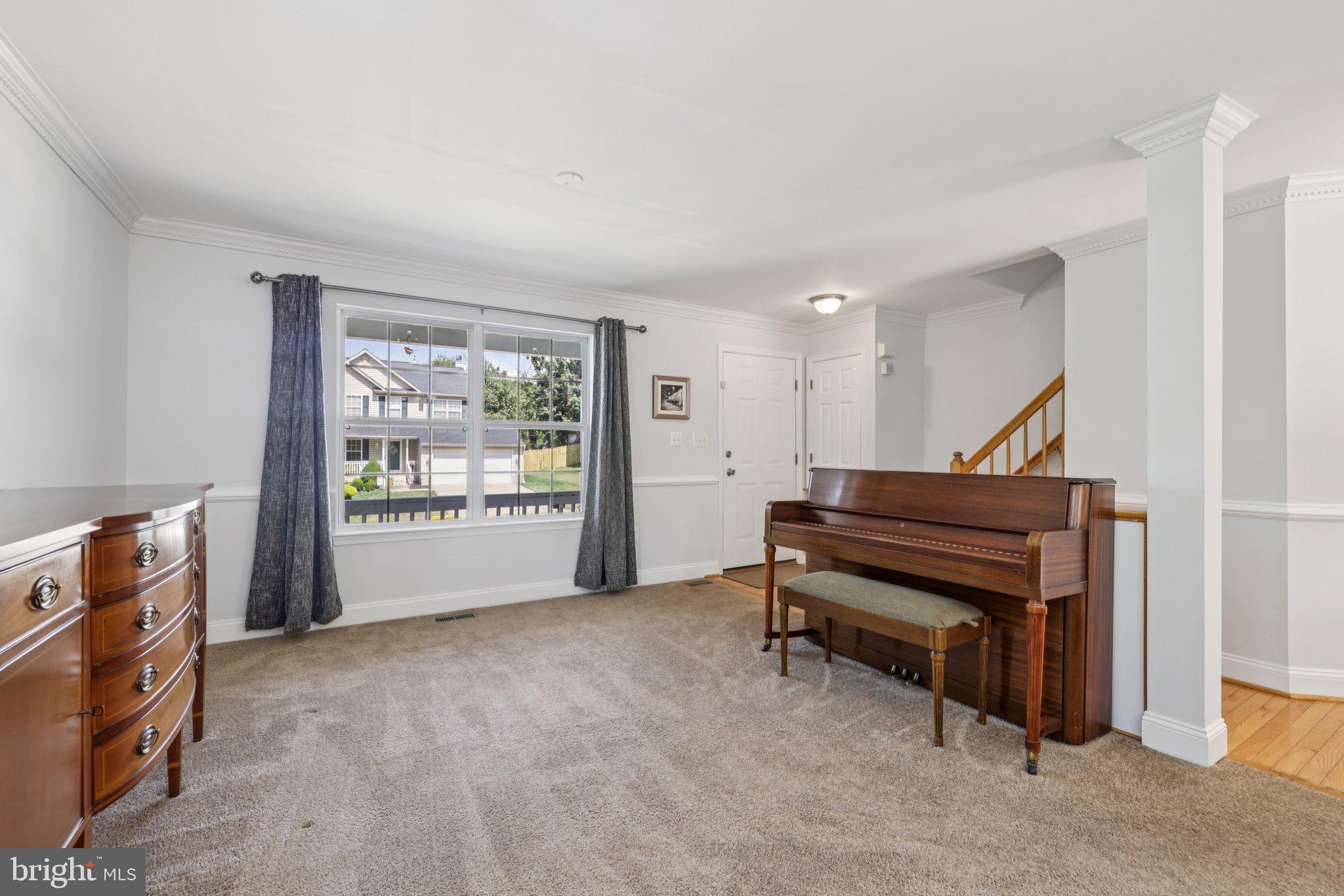 WOODLAWN HEIGHTS - Residential