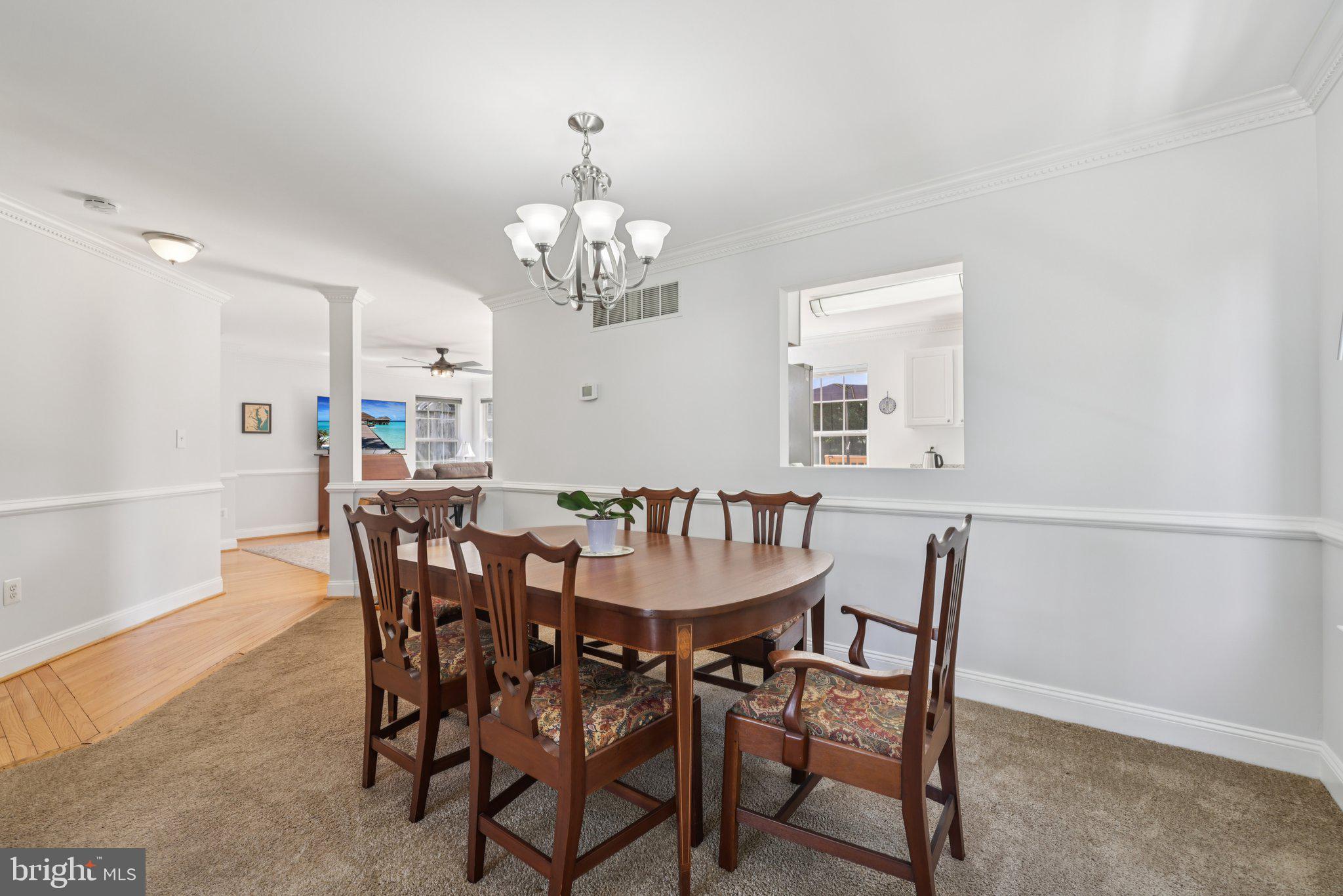 WOODLAWN HEIGHTS - Residential