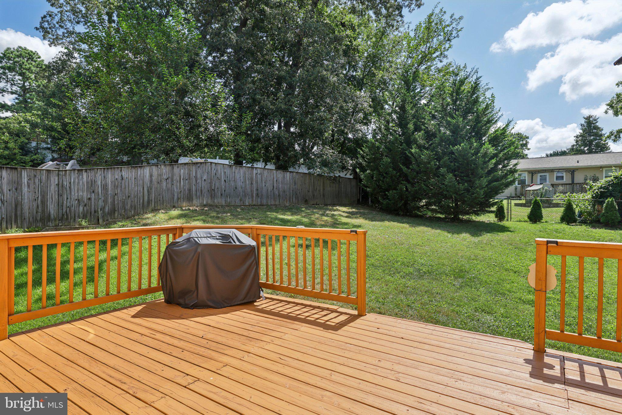 WOODLAWN HEIGHTS - Residential