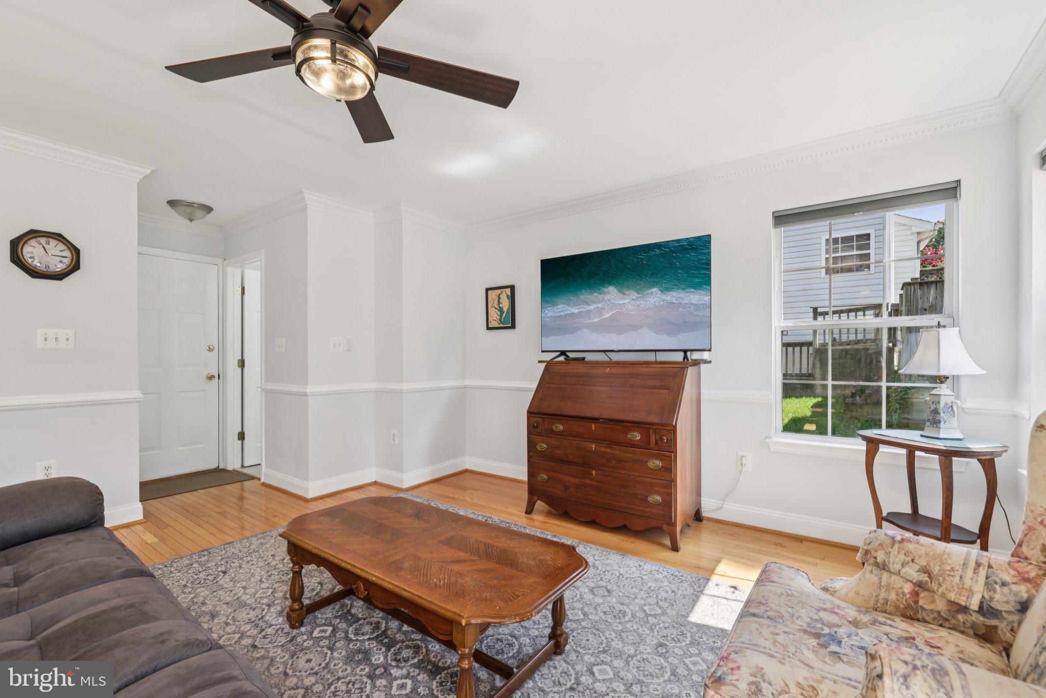37 ARCHWOOD AVENUE