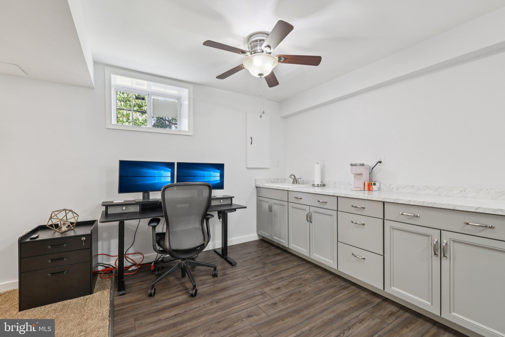 WOODLAWN HEIGHTS - Residential