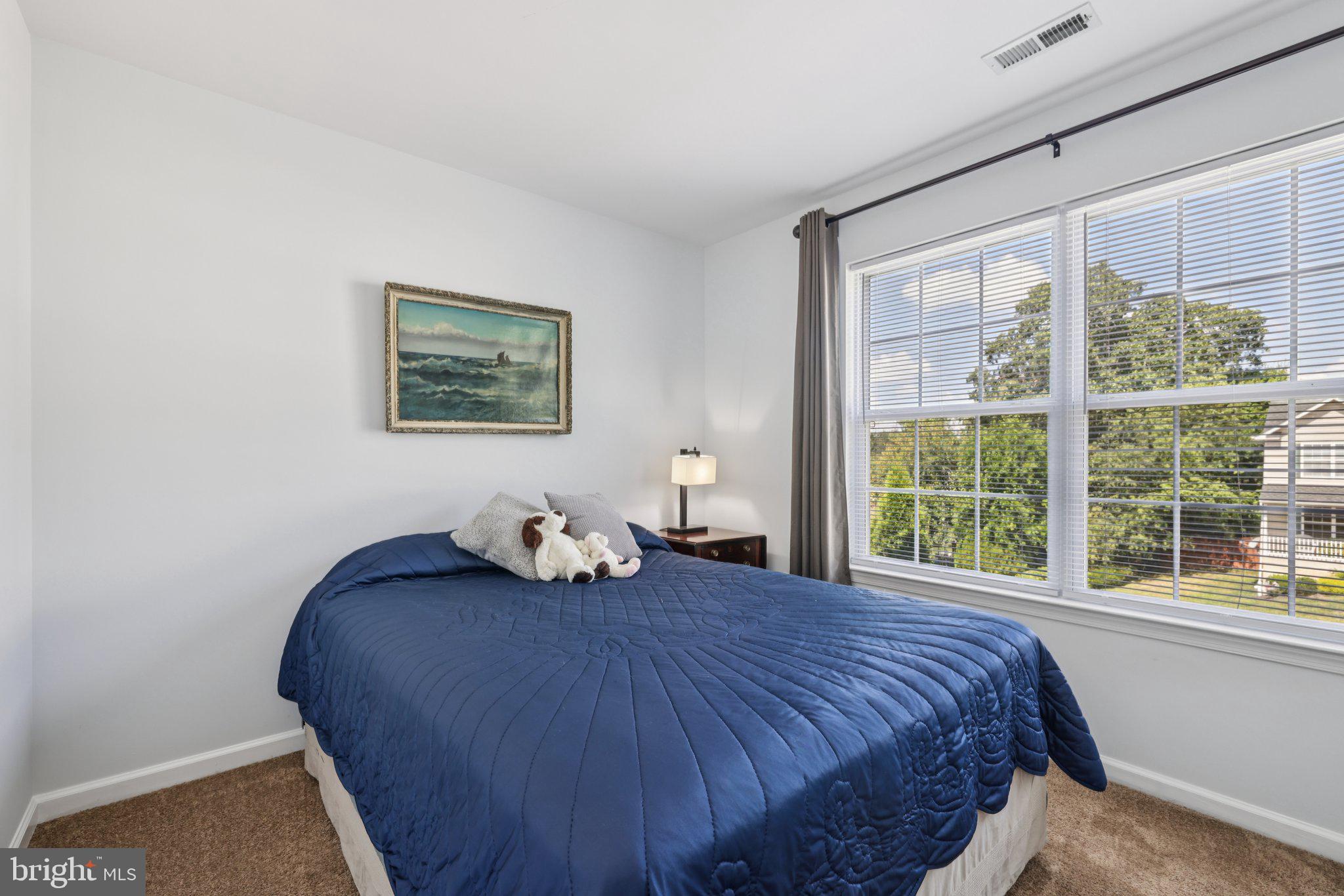 WOODLAWN HEIGHTS - Residential