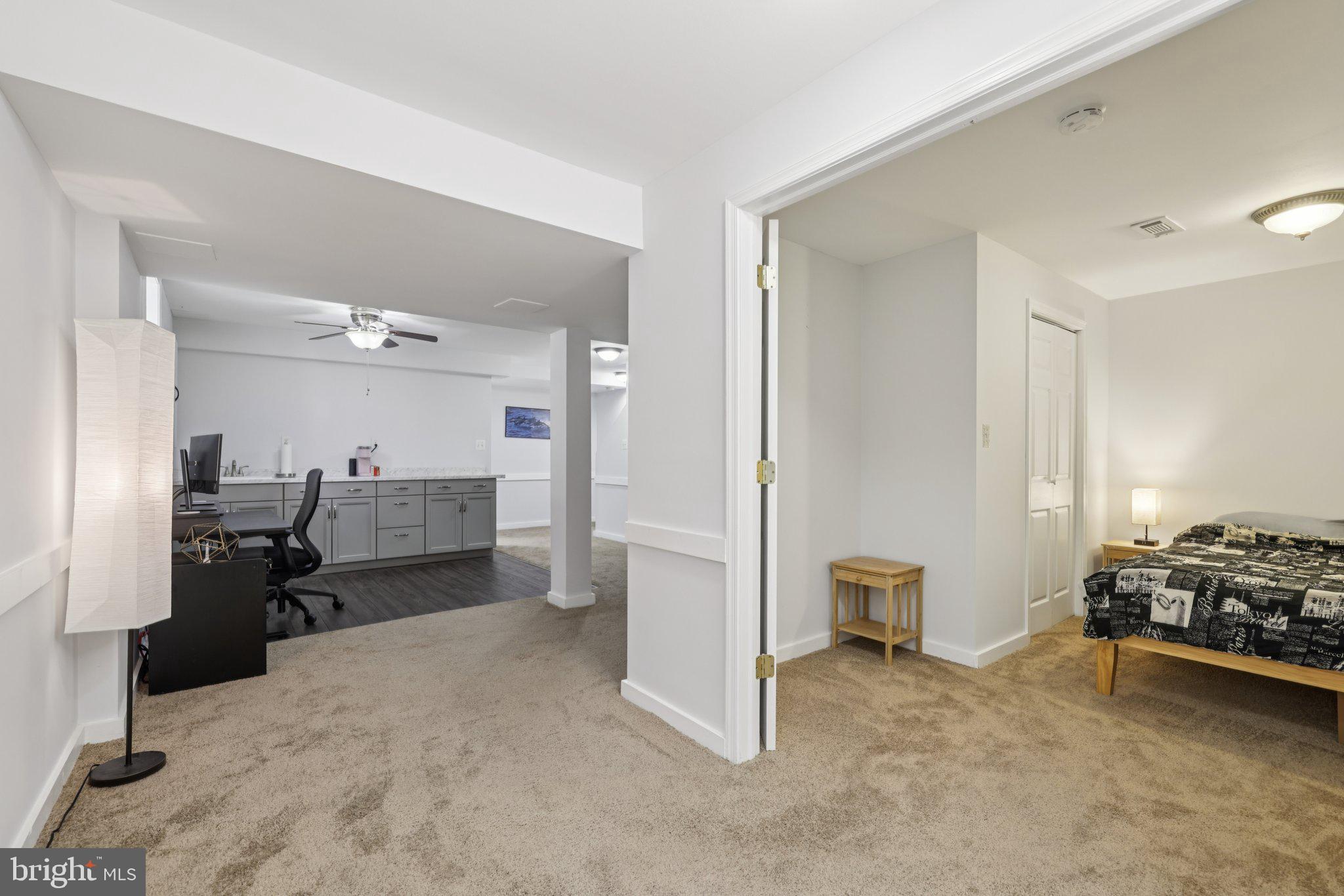 WOODLAWN HEIGHTS - Residential