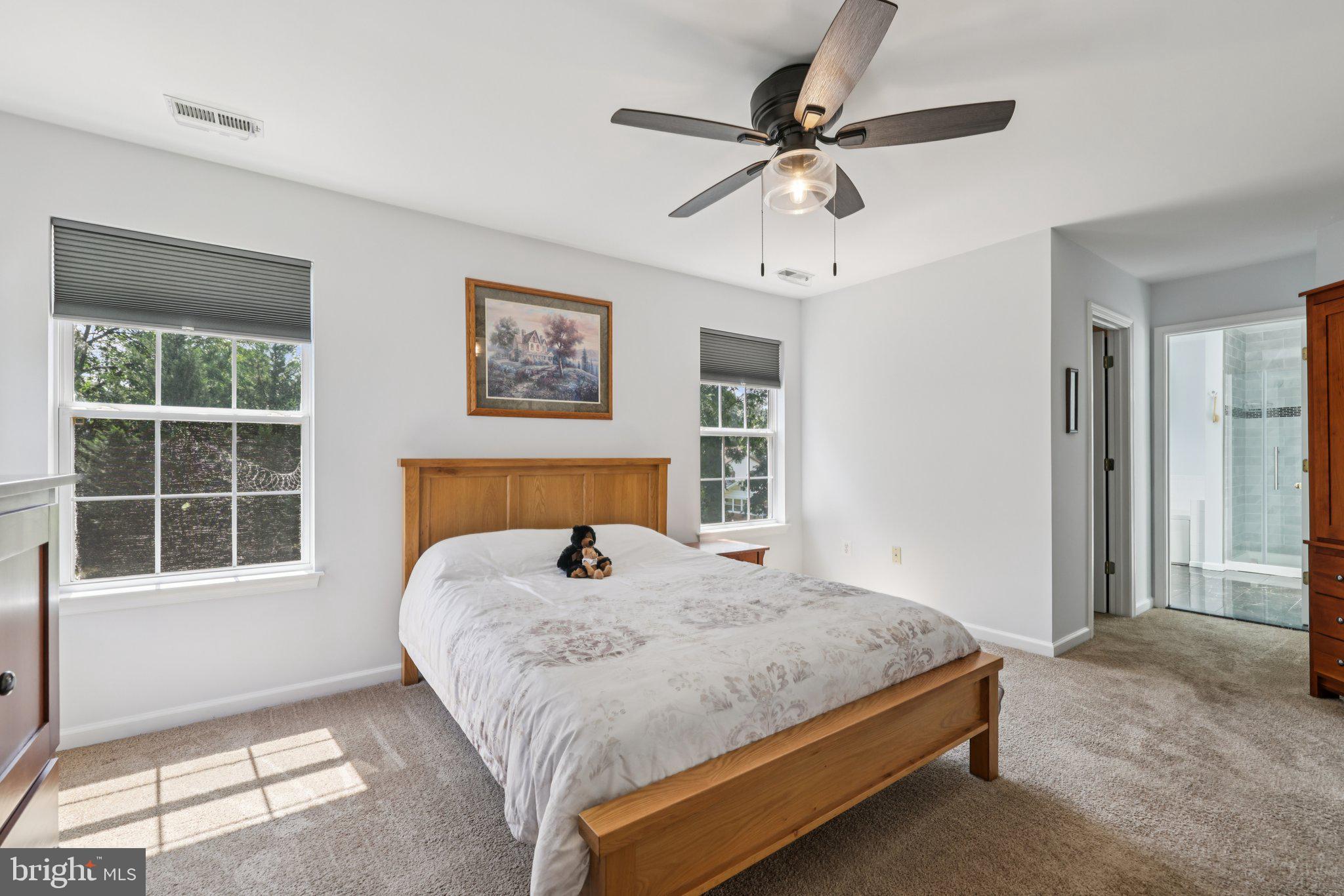 WOODLAWN HEIGHTS - Residential