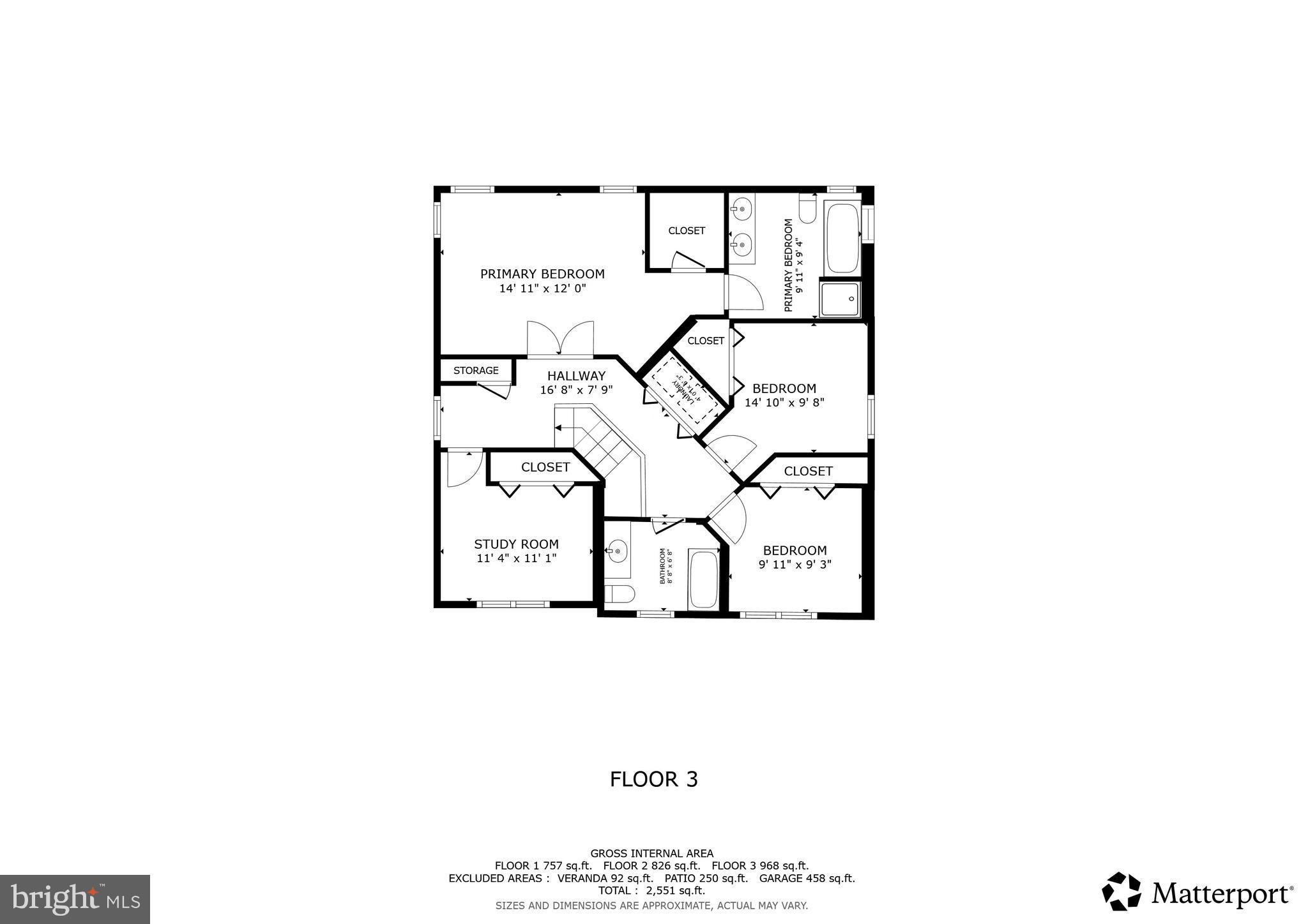 WOODLAWN HEIGHTS - Residential