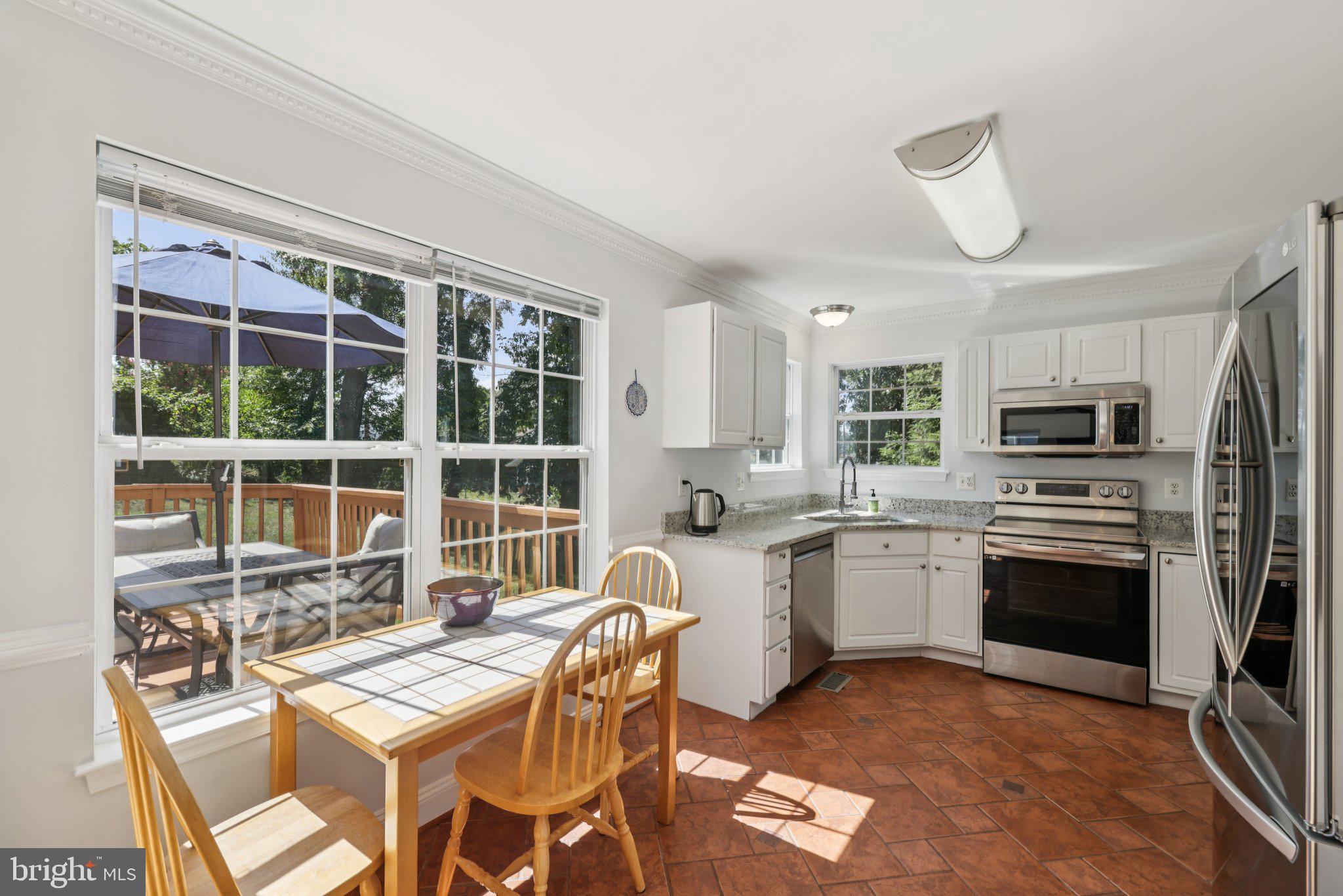 37 ARCHWOOD AVENUE