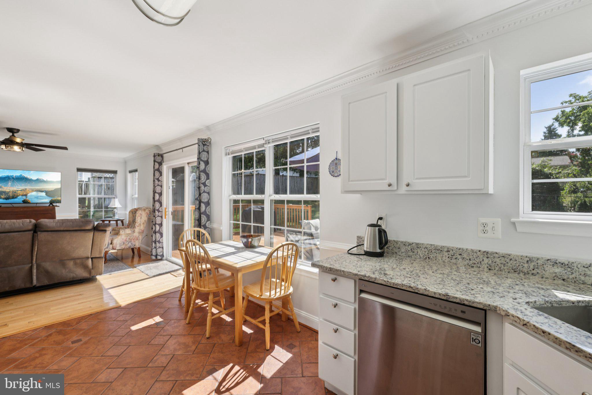 WOODLAWN HEIGHTS - Residential