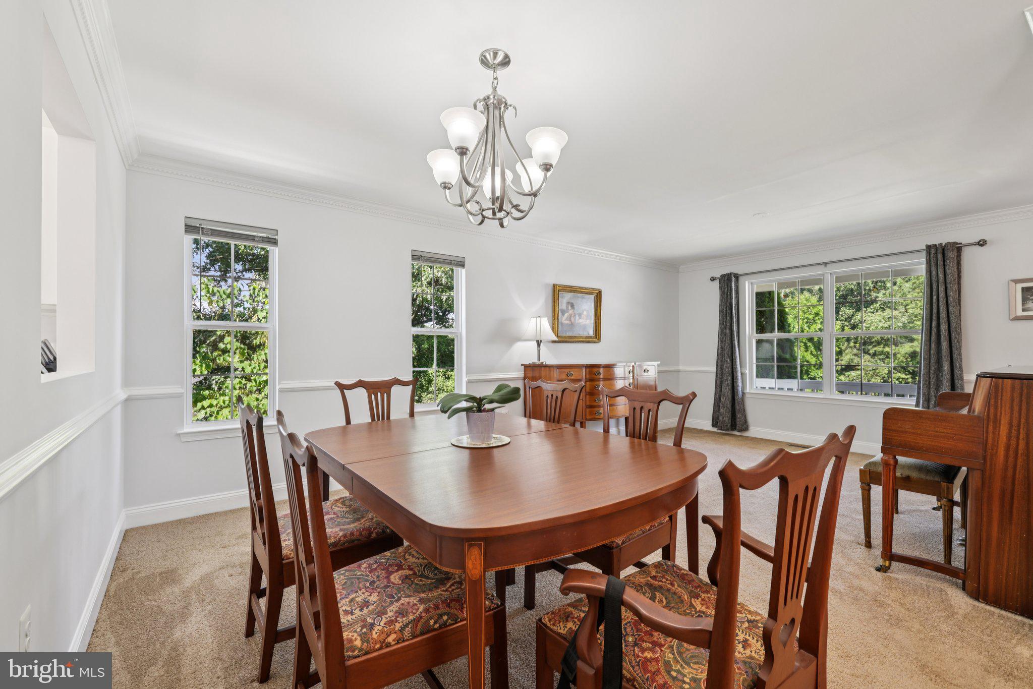 WOODLAWN HEIGHTS - Residential