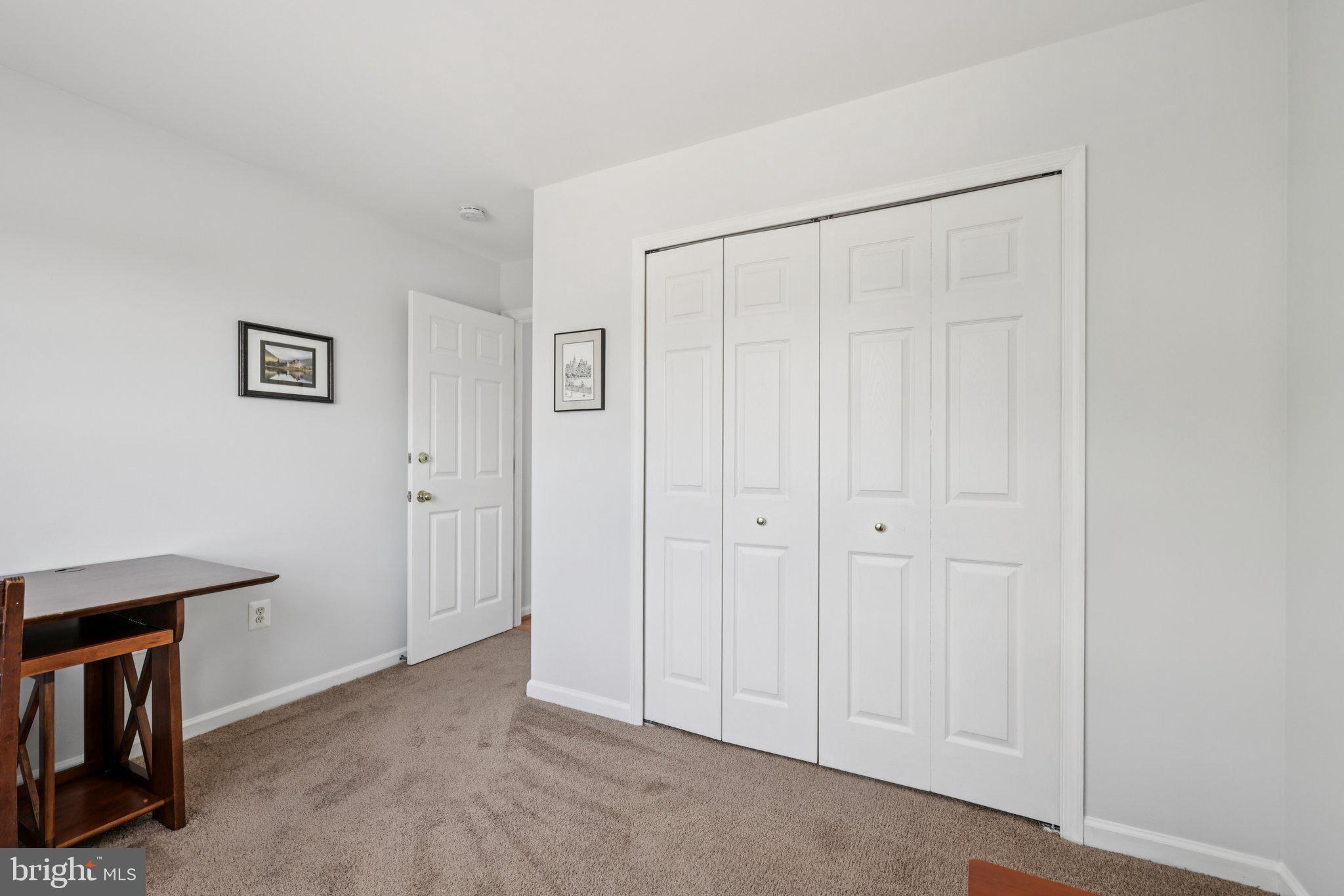 WOODLAWN HEIGHTS - Residential