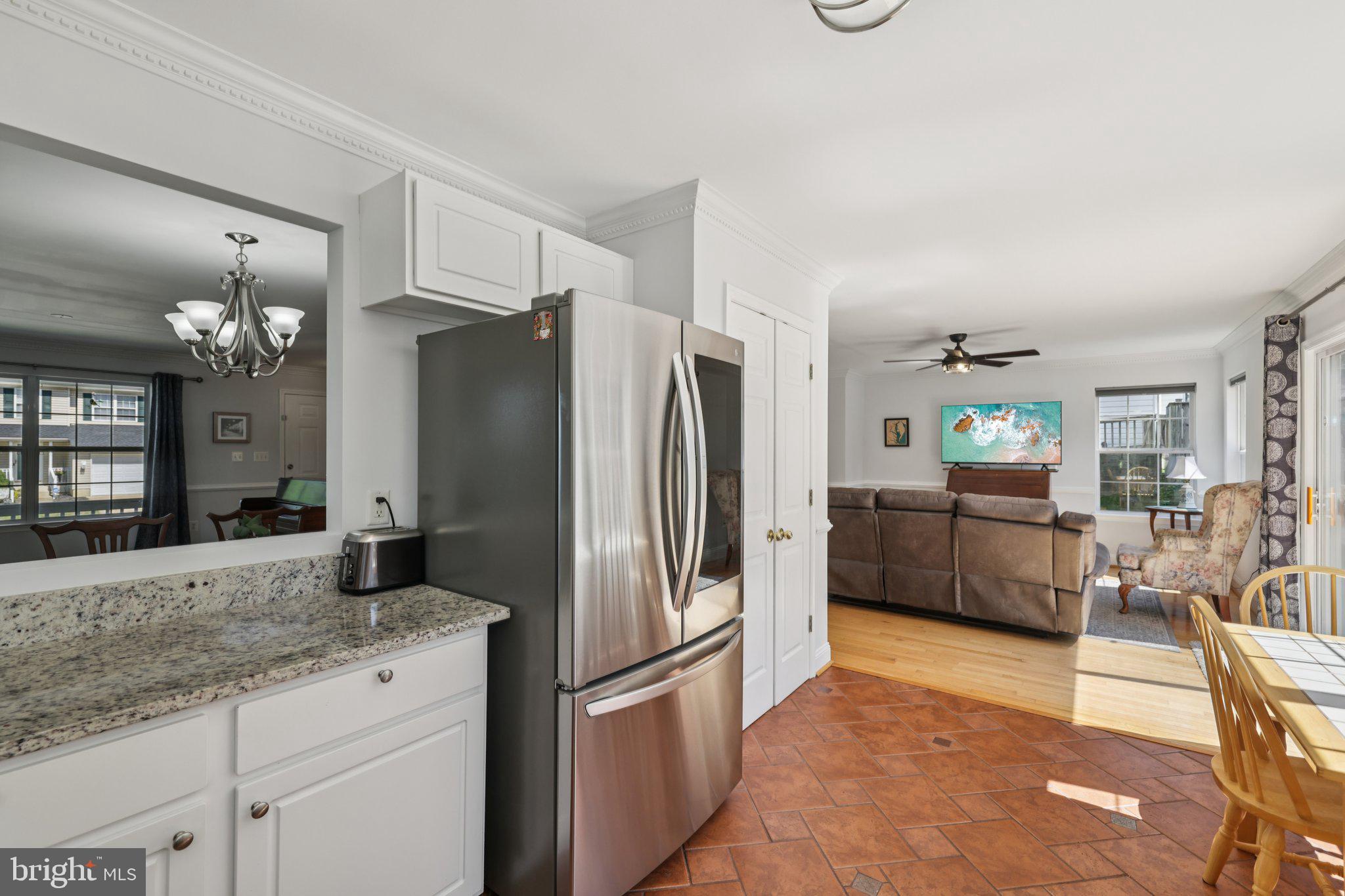 WOODLAWN HEIGHTS - Residential