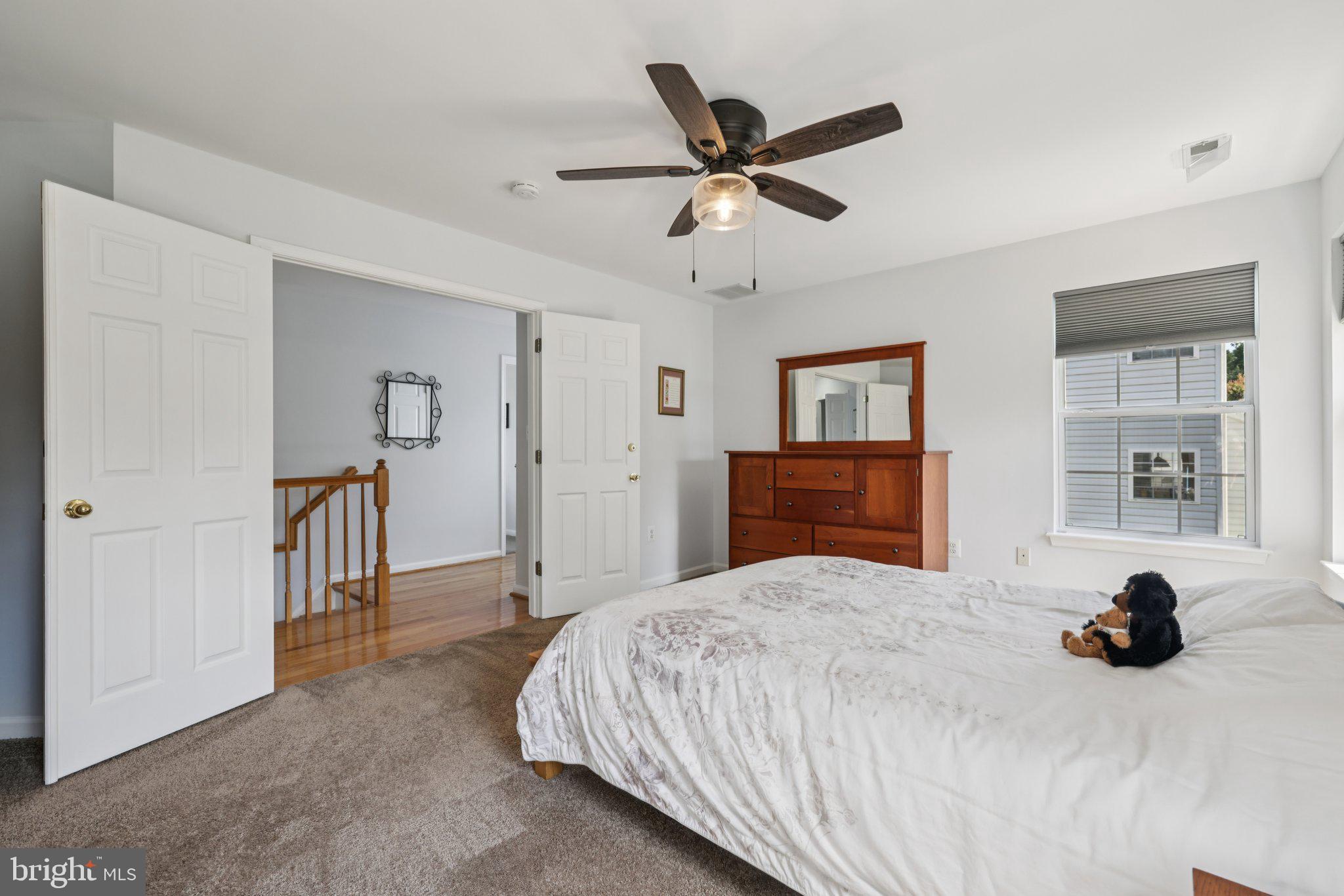 WOODLAWN HEIGHTS - Residential