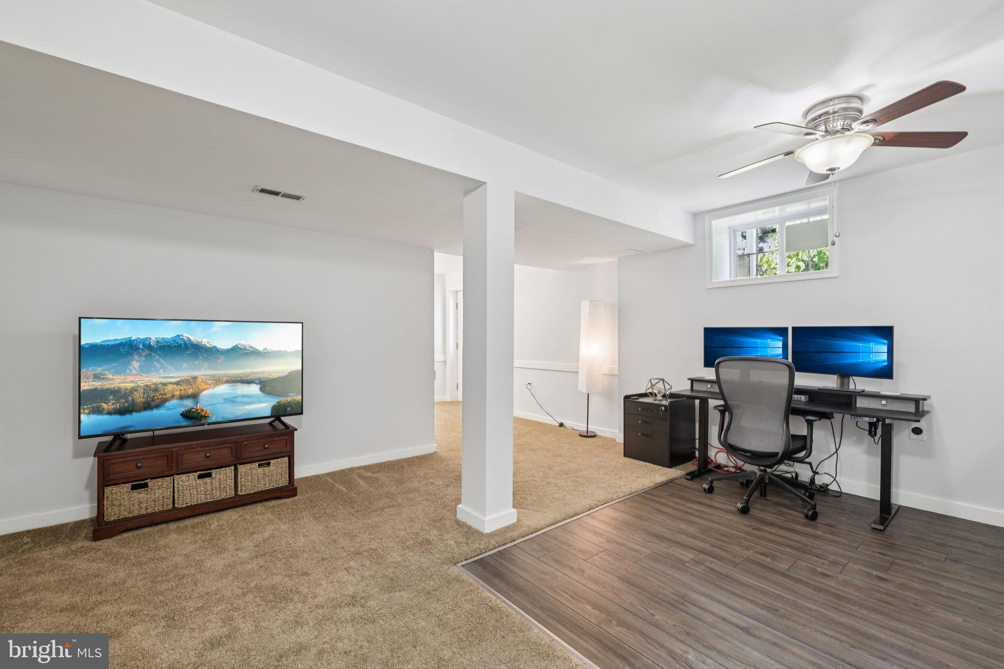 WOODLAWN HEIGHTS - Residential