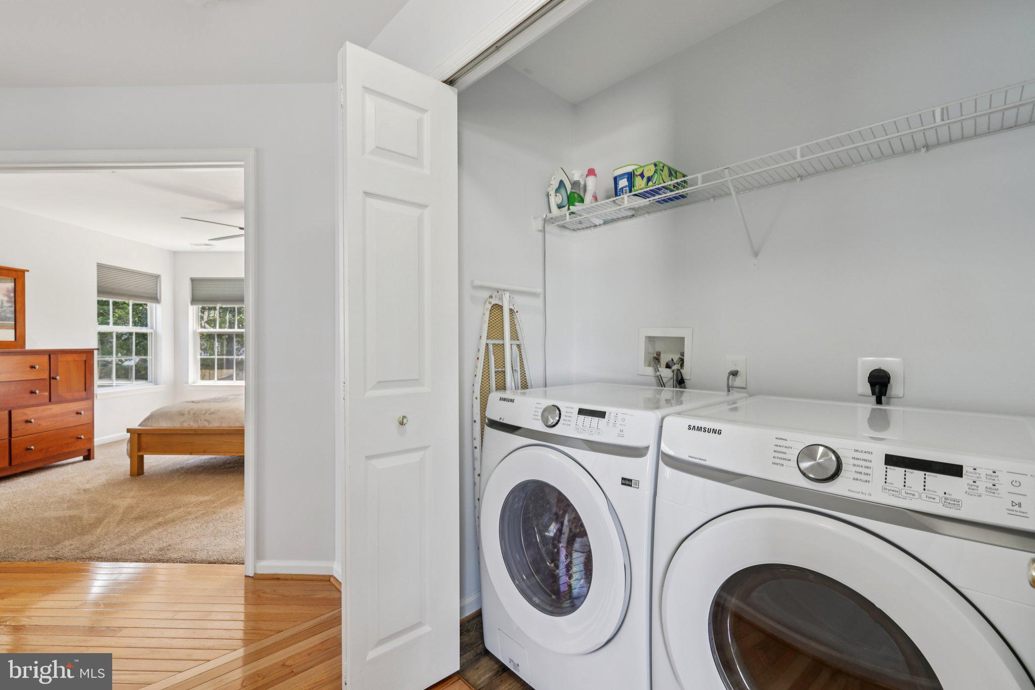 WOODLAWN HEIGHTS - Residential