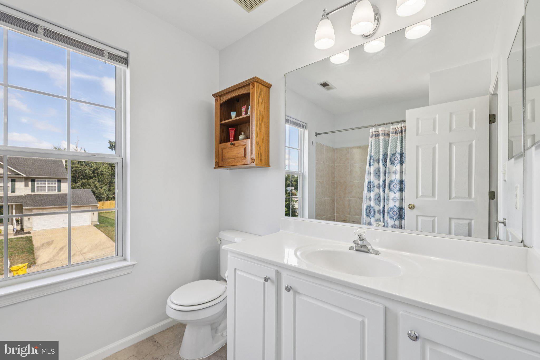 WOODLAWN HEIGHTS - Residential