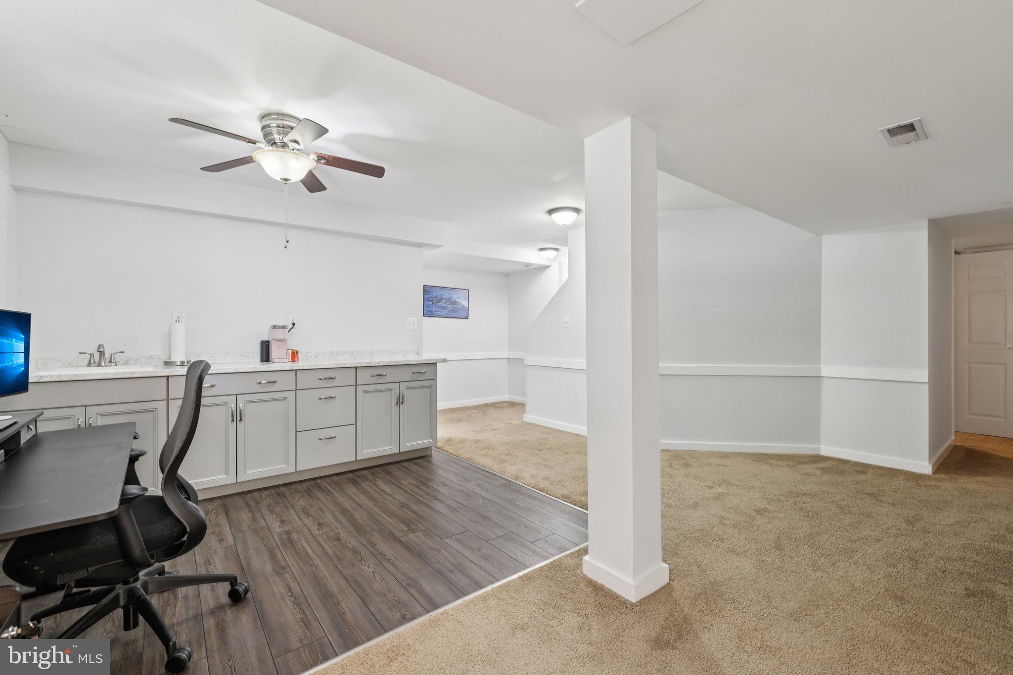 WOODLAWN HEIGHTS - Residential